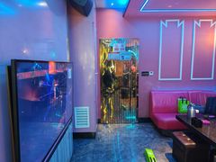 -皓声音KTV(新景店)