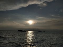 -大浪湾