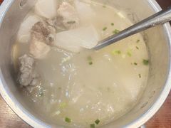 -富正毅三下锅连锁(三店)