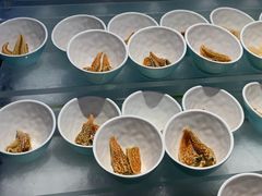 -上宴精品海鲜姿造(晶融汇旗舰店)