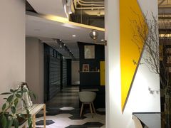 -CAFE'IN精品咖啡体验空间(小寨店)