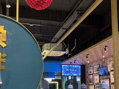 -赖胖子肉蟹煲(上邦百汇城店)
