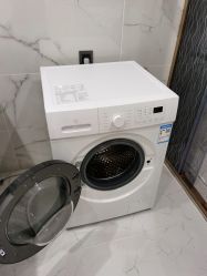 -梓爱月子中心(花都店)