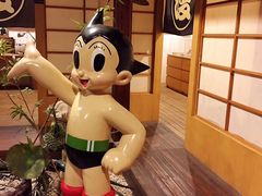 -上海动漫博物馆