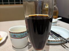 -顺鹅季·非遗烧鹅(六道口店)