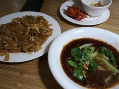 -东吴水韵(吴中店)