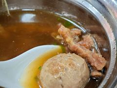 -阿秋牛排(湖心街店)