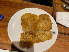 -大渔·观筵(三里屯太古里店)