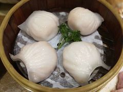 -粤港湾砂锅粥·宵夜(宝龙店)