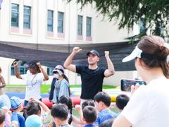 -华媒维翰幼儿园