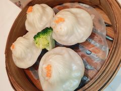 -盆满钵满·国家非遗传承(云台店)