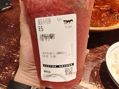 -馬伍旺川菜(安德门店)