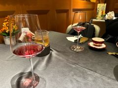-A One Kitchen·南京精菜馆(德基广场店)