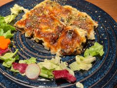 -水之惠鲜鱼料理(王府大街店)