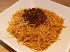 -大快活(丽丰店)