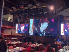 -胡桃里音乐酒馆(白云五号T5 MALL店)