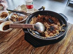 -淼鑫猪肚鸡(钟村店)