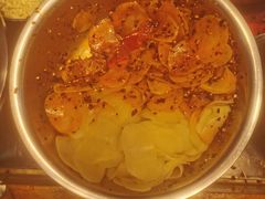 -周小亮丁家坡洋芋(全国总店)