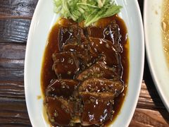 -盒马渔市餐厅