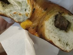 -法桐蛋糕·手作面包(万达公馆店)