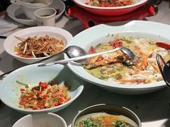 -遇见湘·地道湖南菜(喜悦店)