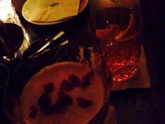 华尔道夫酒店廊吧-LONG BAR 廊吧(外滩华尔道夫酒店)