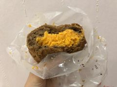 -韩国利尔面包(桂林路店)