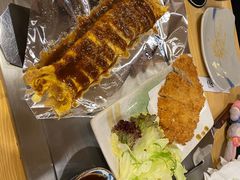 -日葵大阪烧ひまり(浦东店)