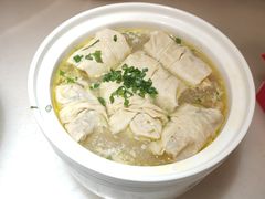 -新发现(苏州中心商场店)