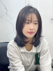 -MT·ID 烫发.染发.接发SALON