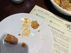 -老厨家(友谊路总店)
