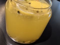 -麻六记(凤凰汇店)