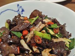 -湘约东方(民星路店)