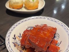 -阿大排档(长春这有山店)
