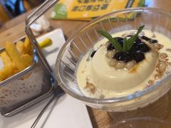 -豪客来牛排(汕头东厦100店)