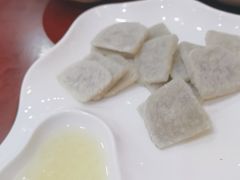 -恭敬李老北京炸酱面·京味菜(西花市店)