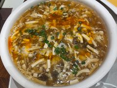 -老绍兴养和饭店(向阳不夜城店)