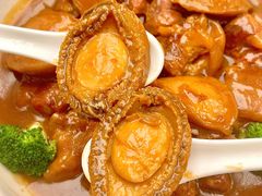 -品海楼·大连海胆锅贴馆(东港店)