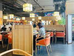 -金鼎轩(鸟巢北辰荟店)