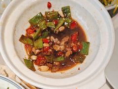 -大鱼徽州·寻味徽菜(星光总店)