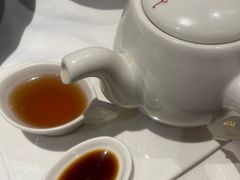 -尚一汤 广东炖汤(金桥国际店)