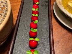 -觅唐MITONG(鸟巢店)