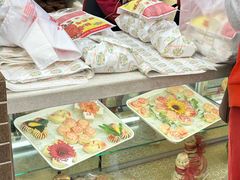 -芦庄子桂顺斋(和平路总店)