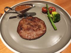 -新贝乐意大利餐厅(苏州中心店)