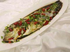 -青岛银沙滩温德姆至尊酒店