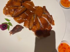 -炳胜公馆(珠江新城店)