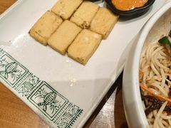 -云海肴·汽锅鸡·云南菜(东坝金隅店)