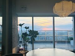 -COFFEEOLOGY咖啡学(天银店)