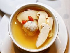 -翠府(翠湖北路店)
