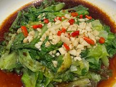 -三姐妹餐厅(曲江店)